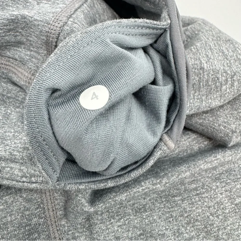 lululemon athletica lululemon mudra